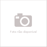 Rabeta esquerda CG 150 sport - ORIGINAL NOVO